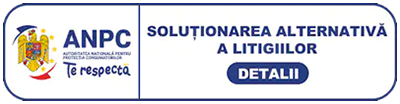 ANPC, solutionarea alternativa a litigiilor