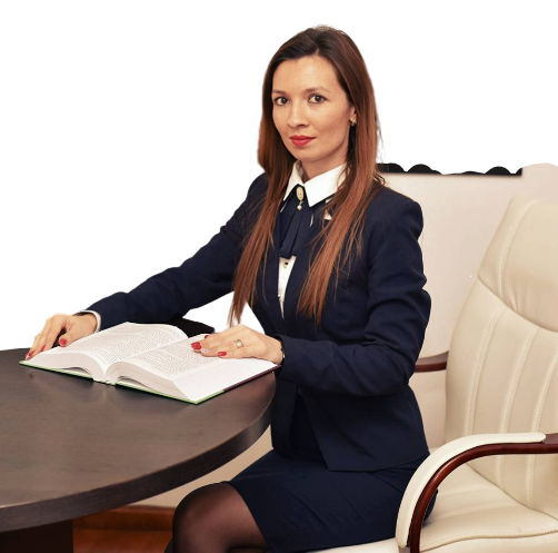 22886211_128678791174955_6699526560291073971_n-removebg-preview(1)