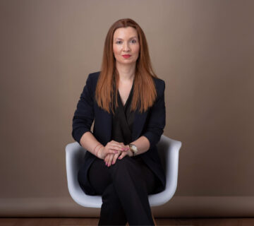 litigii cu asiguratori