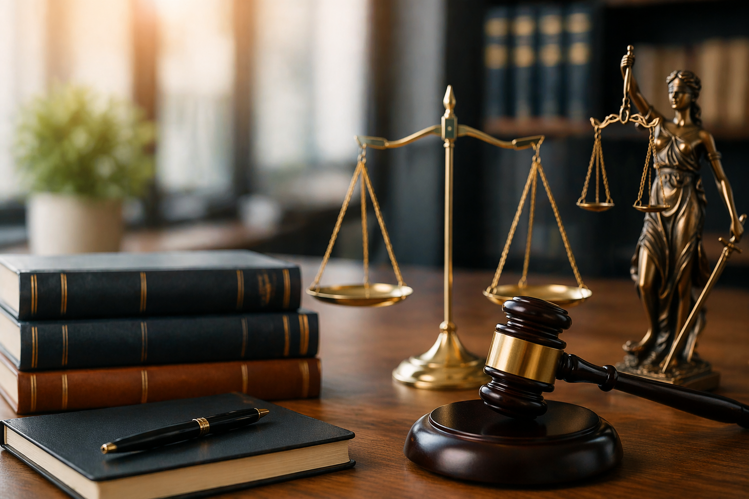 Alege avocatul potrivit pentru nevoile tale juridice